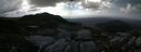 ./images/calvert/buxton1/20140529/buxton120140529_164003M.jpg