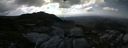 ./images/calvert/buxton1/20140529/buxton120140529_164503M.jpg