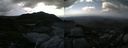 ./images/calvert/buxton1/20140529/buxton120140529_165002M.jpg