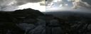 ./images/calvert/buxton1/20140529/buxton120140529_165501M.jpg
