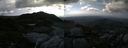 ./images/calvert/buxton1/20140529/buxton120140529_170002M.jpg