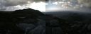 ./images/calvert/buxton1/20140529/buxton120140529_170501M.jpg