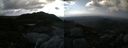 ./images/calvert/buxton1/20140529/buxton120140529_171001M.jpg
