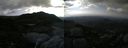 ./images/calvert/buxton1/20140529/buxton120140529_171502M.jpg