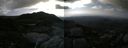 ./images/calvert/buxton1/20140529/buxton120140529_172002M.jpg