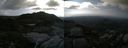 ./images/calvert/buxton1/20140529/buxton120140529_172502M.jpg