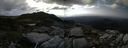 ./images/calvert/buxton1/20140529/buxton120140529_173003M.jpg
