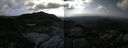 ./images/calvert/buxton1/20140529/buxton120140529_173502M.jpg