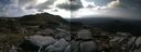 ./images/calvert/buxton1/20140529/buxton120140529_174002M.jpg