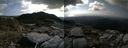 ./images/calvert/buxton1/20140529/buxton120140529_174503M.jpg