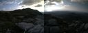 ./images/calvert/buxton1/20140529/buxton120140529_175002M.jpg
