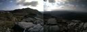 ./images/calvert/buxton1/20140529/buxton120140529_175503M.jpg