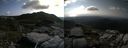 ./images/calvert/buxton1/20140529/buxton120140529_180003M.jpg