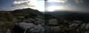 ./images/calvert/buxton1/20140529/buxton120140529_180502M.jpg