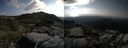 ./images/calvert/buxton1/20140529/buxton120140529_181001M.jpg
