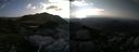 ./images/calvert/buxton1/20140529/buxton120140529_181501M.jpg
