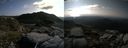 ./images/calvert/buxton1/20140529/buxton120140529_182002M.jpg