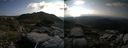 ./images/calvert/buxton1/20140529/buxton120140529_182501M.jpg