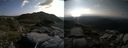 ./images/calvert/buxton1/20140529/buxton120140529_183002M.jpg