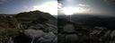 ./images/calvert/buxton1/20140529/buxton120140529_183503M.jpg