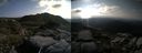 ./images/calvert/buxton1/20140529/buxton120140529_184003M.jpg