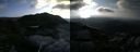 ./images/calvert/buxton1/20140529/buxton120140529_184502M.jpg