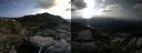./images/calvert/buxton1/20140529/buxton120140529_185003M.jpg