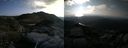 ./images/calvert/buxton1/20140529/buxton120140529_185502M.jpg