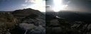 ./images/calvert/buxton1/20140529/buxton120140529_190002M.jpg