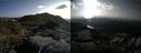 ./images/calvert/buxton1/20140529/buxton120140529_190502M.jpg