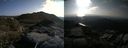 ./images/calvert/buxton1/20140529/buxton120140529_191003M.jpg