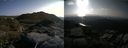 ./images/calvert/buxton1/20140529/buxton120140529_191502M.jpg