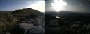 ./images/calvert/buxton1/20140529/buxton120140529_192002M.jpg
