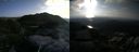 ./images/calvert/buxton1/20140529/buxton120140529_192502M.jpg