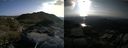 ./images/calvert/buxton1/20140529/buxton120140529_193001M.jpg