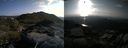 ./images/calvert/buxton1/20140529/buxton120140529_193502M.jpg