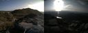./images/calvert/buxton1/20140529/buxton120140529_194002M.jpg