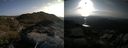./images/calvert/buxton1/20140529/buxton120140529_194501M.jpg