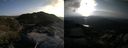 ./images/calvert/buxton1/20140529/buxton120140529_195002M.jpg