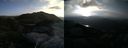 ./images/calvert/buxton1/20140529/buxton120140529_195502M.jpg