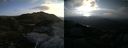 ./images/calvert/buxton1/20140529/buxton120140529_200002M.jpg