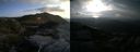 ./images/calvert/buxton1/20140529/buxton120140529_200503M.jpg