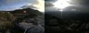 ./images/calvert/buxton1/20140529/buxton120140529_201003M.jpg