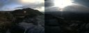 ./images/calvert/buxton1/20140529/buxton120140529_201503M.jpg