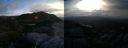 ./images/calvert/buxton1/20140529/buxton120140529_202002M.jpg