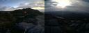 ./images/calvert/buxton1/20140529/buxton120140529_202502M.jpg