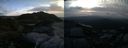 ./images/calvert/buxton1/20140529/buxton120140529_203003M.jpg