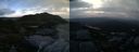 ./images/calvert/buxton1/20140529/buxton120140529_203502M.jpg