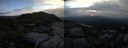 ./images/calvert/buxton1/20140529/buxton120140529_204001M.jpg
