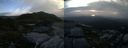 ./images/calvert/buxton1/20140529/buxton120140529_204501M.jpg